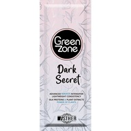 Asther Green Zone Dark Secret Intensifier x10 ks
