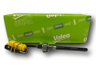 Valeo 366201 Senzor, hladina motorového oleja