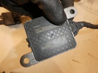 KATALIZATOR FILTER TRAFIC III 82504720 82504431