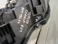 light right front front TOYOTA COROLLA E21 XII 90119224