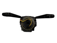 steering wheel levers and controls control ring FIAT TIPO II (2015-2020) 07356529000