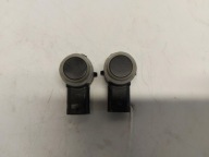 RENAULT Scenic E-Tech V 5 Sensor Parken PDC 284388091R