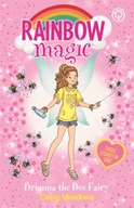 Rainbow Magic: Brianna the Bee Fairy: Special