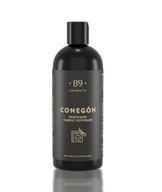 AROMATIC 89 Parfumovaná aviváž 1l Conegon