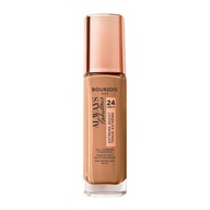 BOURJOIS Always Fabulous kryjący podkład do twarzy 420 Light Sand 30ml