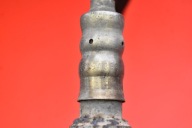 SONDA LAMBDA V754896180 CITROEN C4 PICASSO 1 e 1.6 VTI 120 KM 06-13