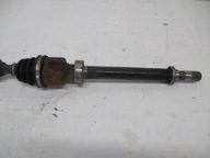 semi-axis right NISSAN MICRA K14 1,5DCI 391005FD0B