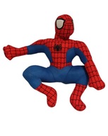 Maskot Spider-man 24cm