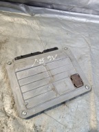 computer control unit of the engine OE 06A906033 VOLKSWAGEN GOLF IV 4 1.6B 99r.
