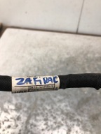 Batteriemanagement Sensor OPEL ZAFIRA C 13423859