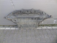 AUDI Q5 8R cover cover below engine 8R0863821B/C original