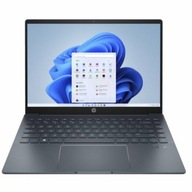 Laptop HP, Compaq S7827976 17 " AMD A10 1 GB / 250 GB kék