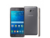 SAMSUNG GALAXY GRAND PRIME SM-G530F idealny