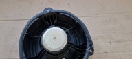 A6 C8 4K speaker door left right rear part 4K9035411