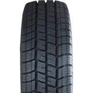 2x Opony całoroczne 195/75R16C 110/108R Comtrac 2 AS+ VREDESTEIN 2023