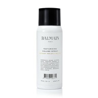 Balmain Texturizing Volume Spray utrwalający i zwiększający objętość, 75ml