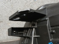 light front right OPEL COMBO FULL LED 24- 9864193880