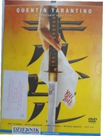 Kill Bill vol 1