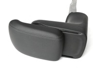armrest OPEL ZAFIRA C TOURER