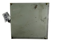 control unit of the engine HONDA HR-V 37820-PEL-G01