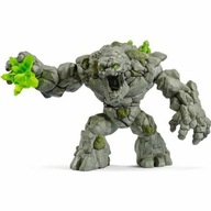 Figurka Schleich Stone Monster 70141