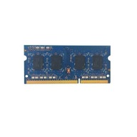 Pamäť RAM DDR3 ELPIDA 1GB PC3-8500S 1 GB