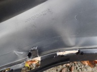 Stoßstange vorne vorne VW T CROSS 2GM C11 2018