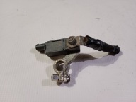 Batteriemanagement Sensor Batteriekabelbaum Sensor sensor Dodge RAM 1500 2019