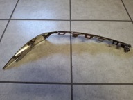 moulding CHROM for bumper rear right RENAULT SYMBIOZ 2024R->