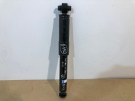 shock absorber NISSAN X TRAIL T32 rear 2018 4X4