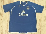 Everton F.C. Chang Umbro XXXL