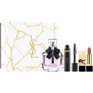 Yves Saint Laurent Mon Paris Parfémový set