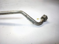 Ölleitung Getriebe AUDI A4 B8 A5 8T 2.7 TDI 8K0317817BN