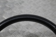 steering wheel, MULTIFUNKCJA with shifting EVOQUE LIFT L538