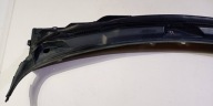 torpedo front front complete Dodge Ram 1500 2009-2018