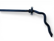 stabilizer rod rear Dynamic Porsche Cayenne S II 958 7P5 92A 4.8 V8