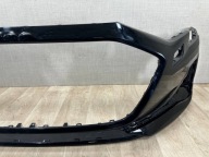 AUDI A3 LIFT 8Y 8Y0 2024-> bumper front 8Y0807437P