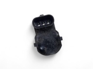 Sensor Parken Audi A5 8T 2009 420919275