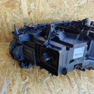 Reflektor front side left BMW X5 G05 F00HTB714301
