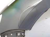 fender left front front VOLKSWAGEN VW SHARAN 7N LR7H