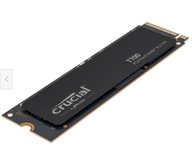 Dysk SSD Crucial T700 PRO 2TB M.2 2280 PCI-E x4 Gen5 NVMe 2.0 12400MB/s