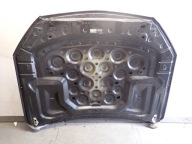 cofano MERCEDES GLC W253 A253 2015