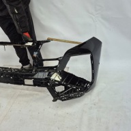 HYUNDAI TUCSON 4 IV N-LINE bumper front front