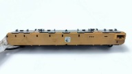 Schalter 4M0925301B PANEL mitte AUDI Q7 II 4M