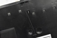 control unit module RADIA SILVERBOX 39106612 OPEL INSIGNIA B 17-20