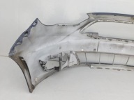 FORD C-MAX 15- nárazník přední předek
