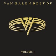 Van Halen The Best of Van Halen, Vol.1