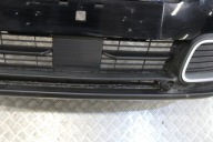bumper front front complete 6 X PDC CITROEN C5 AIRCROSS