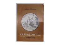 Krzeszowice i okolice - J.Zinkow