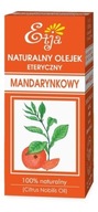 Etja Olejek eteryczny mandarynkowy 10ml